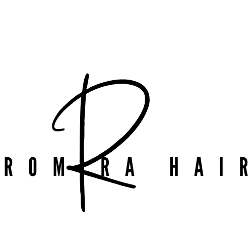 ROMIRA